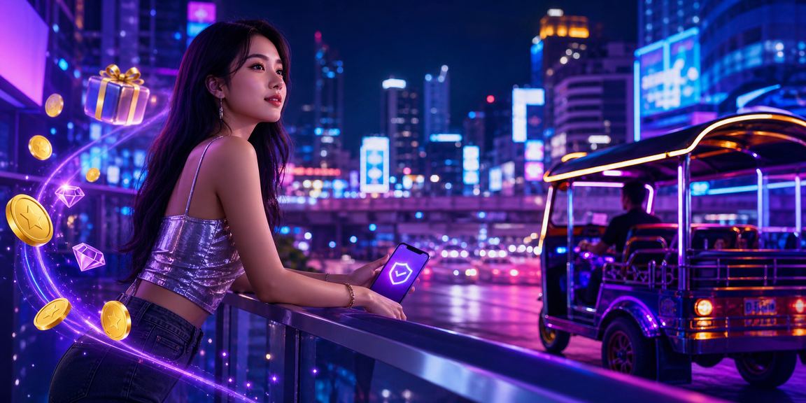 77thb