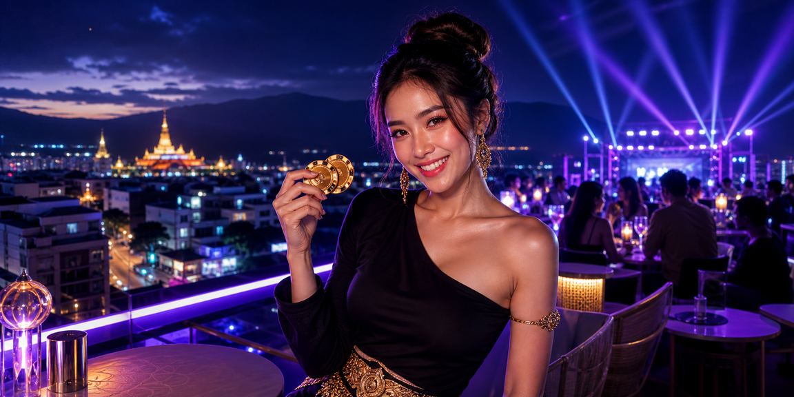 77thb