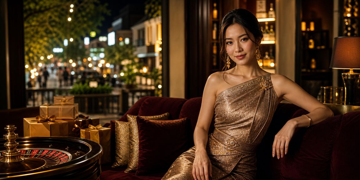 77thb
