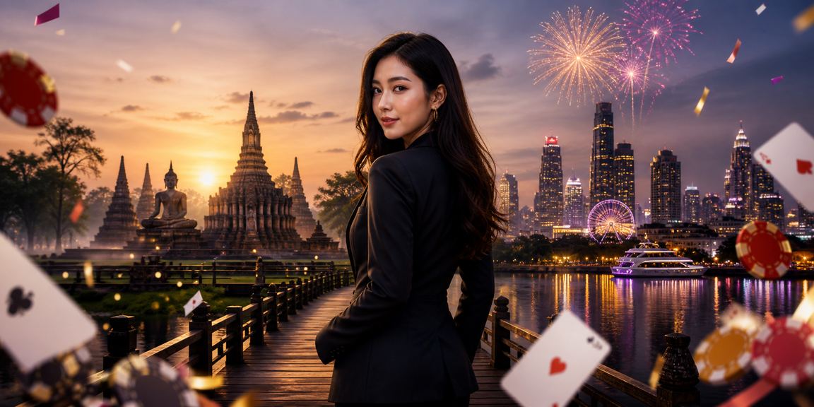 77thb