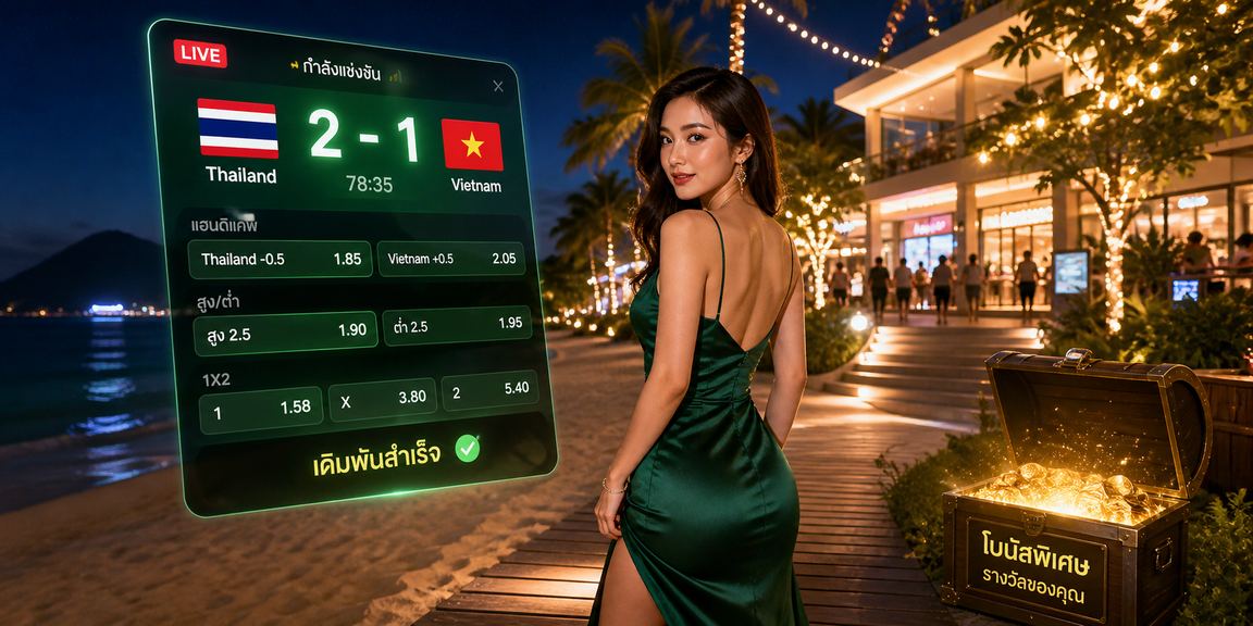 77thb