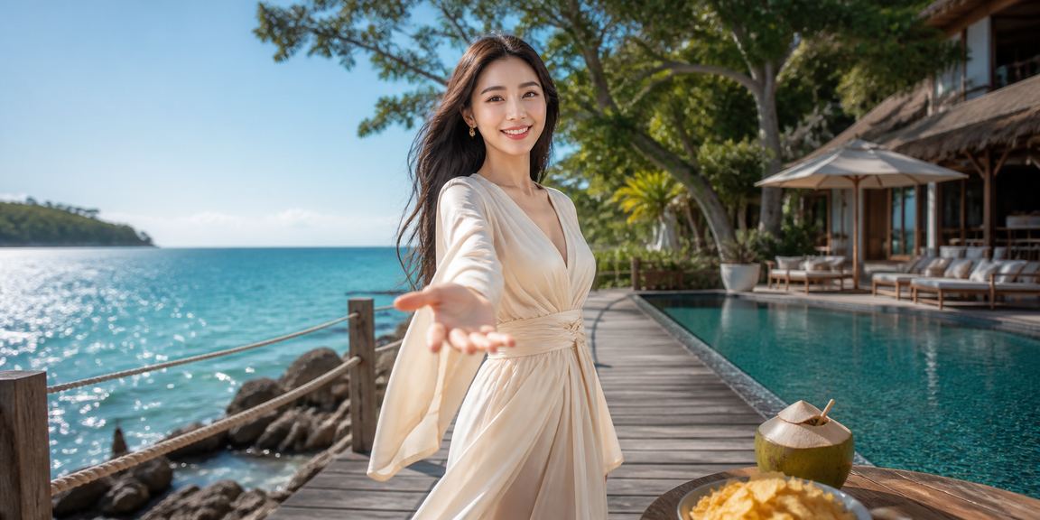 77thb