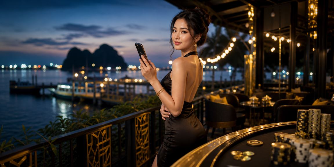 77thb