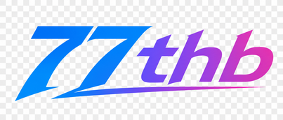77thb